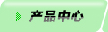 Ʒ
